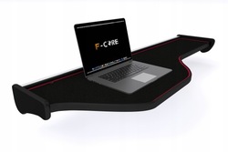 Полка tir длинная daf xf 106 2014- полки do tira фото №1