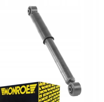 Амортизатор зад do vw caddy iv 1.0 tsi 1.2 1.4 tgi фото №1