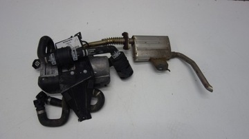 Volvo v60 v90 вебасто 31694778 фото №1