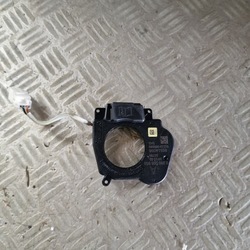 Датчик угла поворота mitsubishi lancer viii x outlander c-crosser фото №1