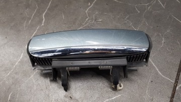 4b0839885 ручка наружная правые зад audi a6 c5 фото №1