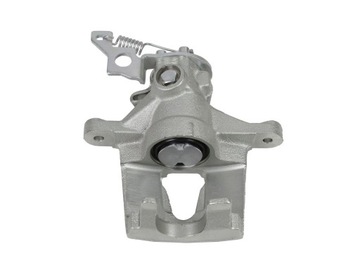 Суппорт тормозной правые зад ford mondeo mk3 фото №1