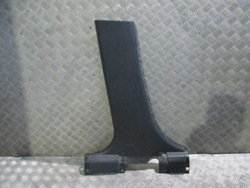 Захист стійка середнього лівого mitsubushi asx 10-16r 7211a141 фото №1