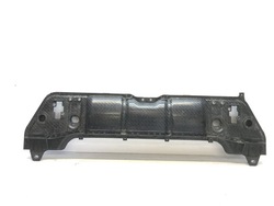 Усилитель pas перед mercedes gle w167 a1676206601 фото №1