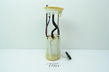 Насос пального iveco daily vi 2014- 580203087 фото №1