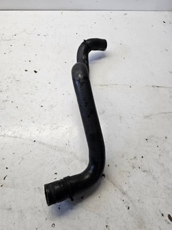 Opel insignia b рестайлинг шланг труба шланг воды жидкости 39144346 2.0 cdti lsq фото №1