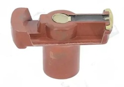 Контактний палець розподільник запалювання evl088 beru by driv фото №1