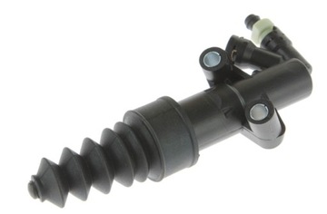 Амортизатор зчеплення. peugeot 207 1,4-1,6 16v 06- фото №1