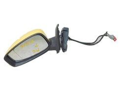 Fiat stilo 1.6 3d 2002r дзеркало ліві передні 7 pin фото №1