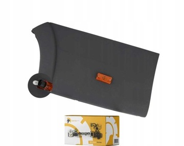 Spartan запчастини spp 250.050.0150 планка bok широка фото №1