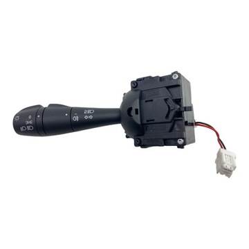 Перемикач світла talento vivaro captur фото №1