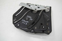 Підйомник вікна зад праві mercedes sl r230 фото №1