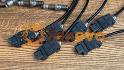 Лямбда-зонд nox 05n907807c golf viii octavia iv 5e3 2.0 tdi фото №1