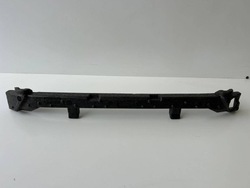 Opel adam абсорбер бампера перед 13464592 оригинал фото №1