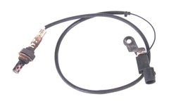 Лямбда-зонд hyundai atos 1.0 ozk25-h6 фото №1