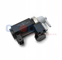 Клапан вакуум do hyundai terracan 2.9 3.5i v6 фото №1