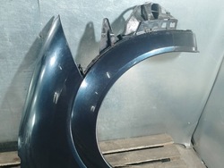 Крыло правые перед audi a2 8200387888 хэтчбек фото №1