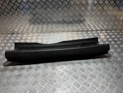 Захист накладка ременя зад opel mokka b ii 20- фото №1