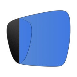 Клей renault koleos 2016-2023 2022 2021 2020 2019 фото №1