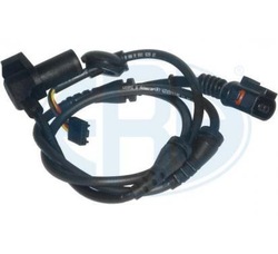 Era датчик era - czc ci elektryki автомобільної фото №1