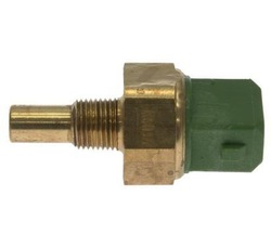 Starline електрика s ed stem214 фото №1