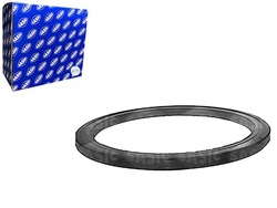 Сальник вала коленчатого od коробки коробки передач citroen c5 i c8 jumper фото №1