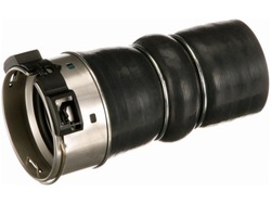 Шланг turbo renault megane iii 1.5 фото №1