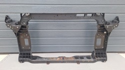 Hyundai tucson iii 2015- pas переднее фото №1