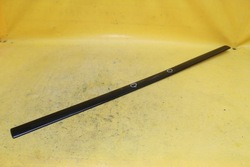 Планка дверь правый перед meriva a fl z20r 93318764 фото №1