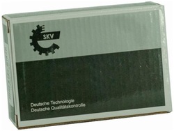 Насос высокого давления audi a5 8t 2.0 8f 2.0 фото №1