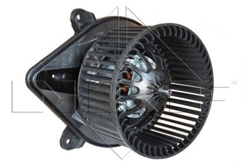 Воздуходувка nrf 34055 6441k9 фото №1