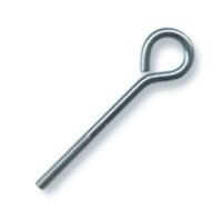 Гвинт hakowa r5 8 50mm фото №1