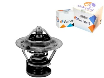 Термостат 78c daihatsu applause i charade iv fer фото №1