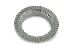 Кільце abs iveco daily 00 зад фото №1