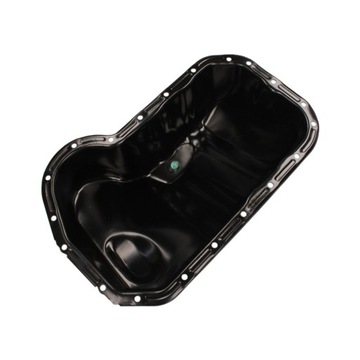 Поддон масляная blic 0216-00-9536470p фото №1