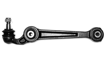 Skf важіль перед mazda 6 1.8-2.3 01.02-02.08 фото №1