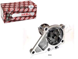 Насос водяна - води [ashika] фото №1