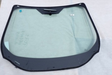 Dw ford втулка стабилизатора mk2 стекло лобовое фото №1