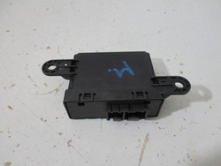 Модуль блок керування jeep renegade 52089758 фото №1