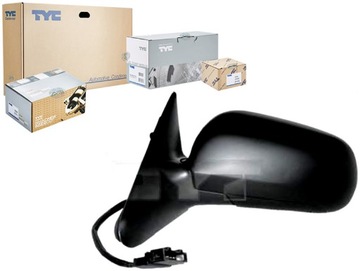 Зеркало tyc 1u1857501ba 1u1857502cl 6139521 612 фото №1