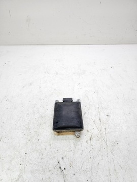 Ассистент ремня движения audi a6 c7 a7 4g0907568m фото №1