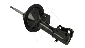 Hart амортизатор prz chrysler voyager ii es 91-95 фото №1