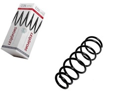 Пружина підвішування mazda rx-8 1.3 10.03-06.12 le фото №1