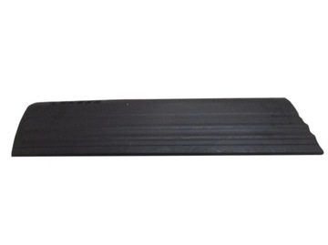 Планка левая перед 5dp77ss5 jeep grand cherokee 9 фото №1