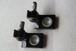 Петли любая правые зад дверь vw touran 5t 15 фото №1