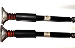 Bmw ag # 6881602 амортизатори edc зад l/p фото №1