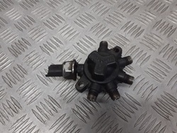 Розподільник пального renault modus 1.5 dci фото №1