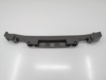 Пена абсорбер vw t-roc 2g 2ga 17- перед фото №1