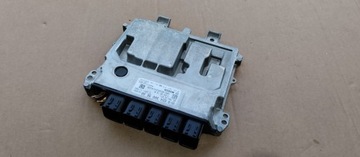 Комп'ютер блок керування mercedes glb x247 2.0 a6549009600 фото №1