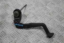 Регулювання кермо ручка insignia a фото №1